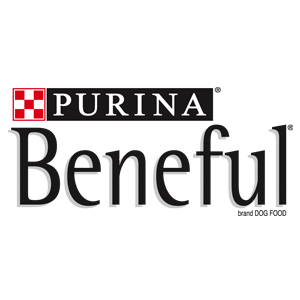 Purina beneful 20 kg hotsell