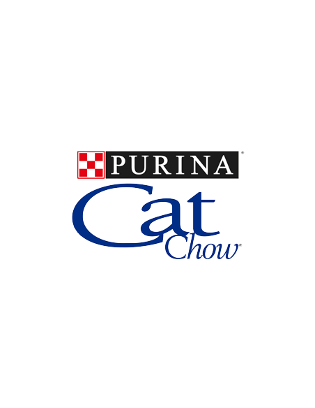 Purina Cat Chow