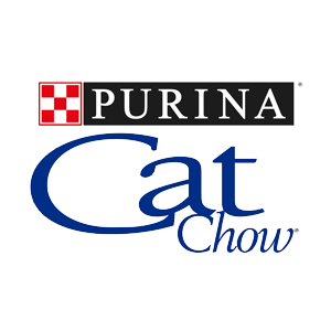 Purina Cat Chow