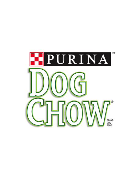 Dog Chow