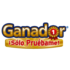 Ganador