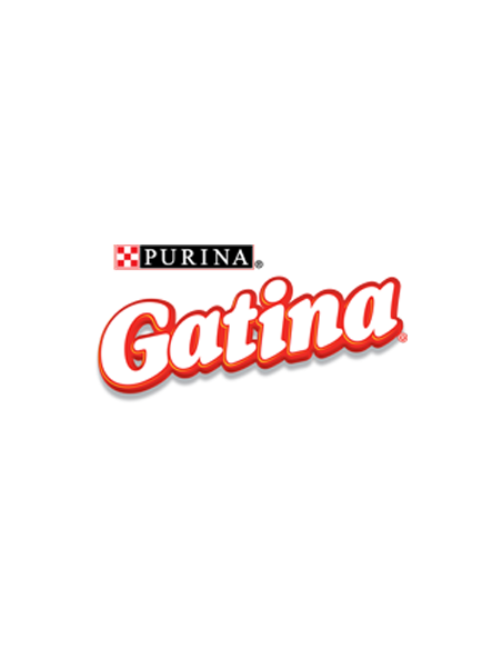 Gatina