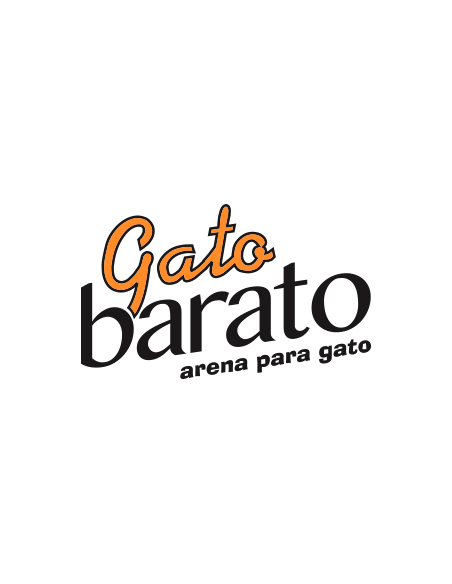 Gato Barato