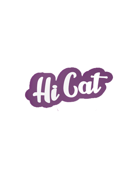 Hi Cat