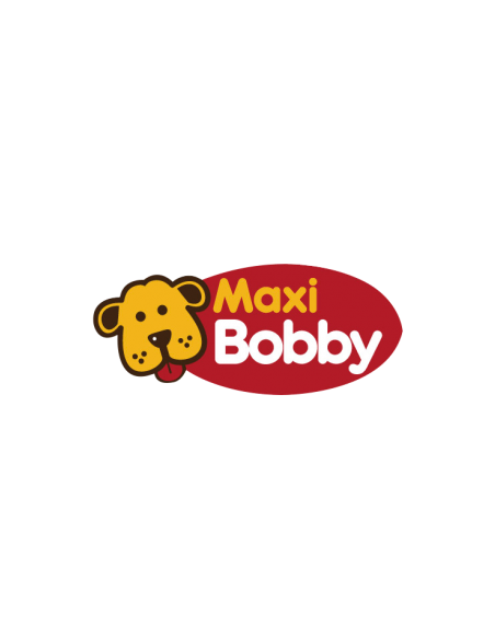 Maxi Bobby