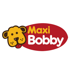 Maxi Bobby