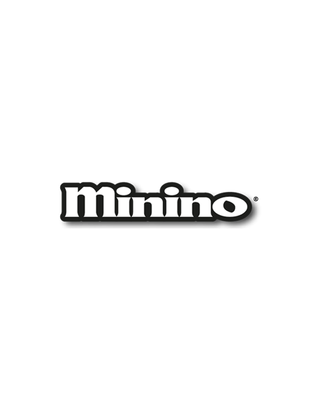 Minino