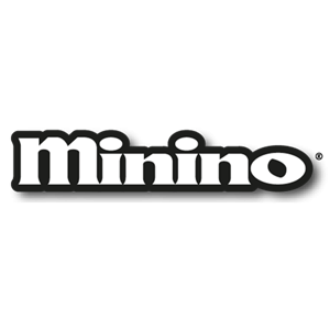 Minino