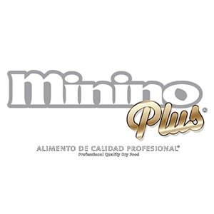 Minino Plus