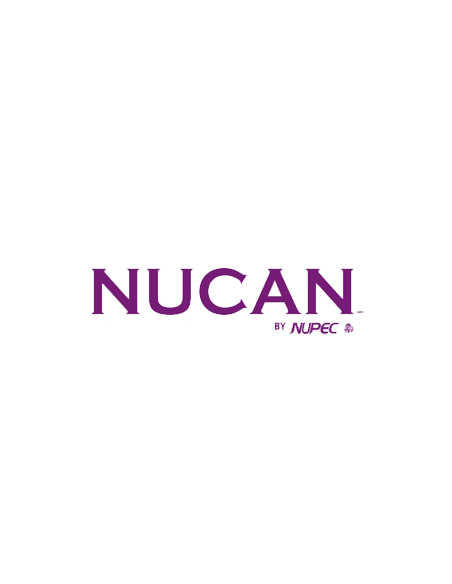 Nucan