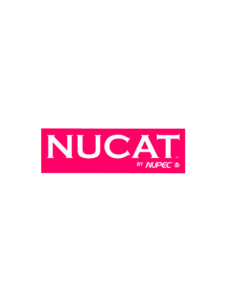 Nucat