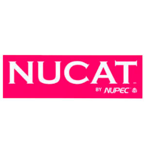 Nucat