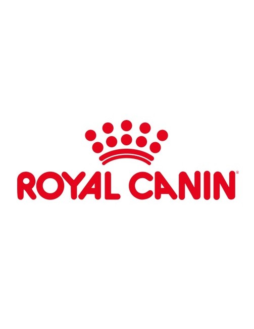Royal Canin