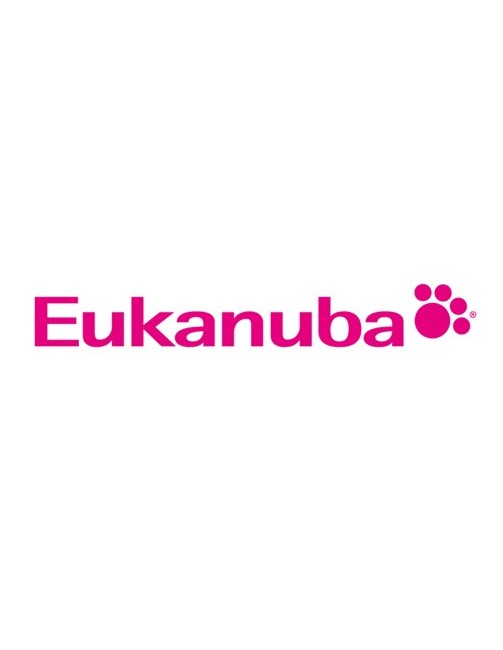 Eukanuba